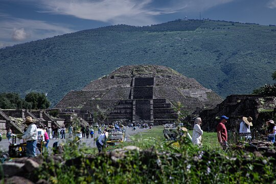 Tour image 5