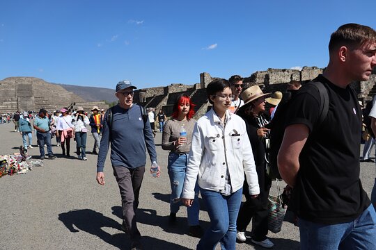Tour image 5