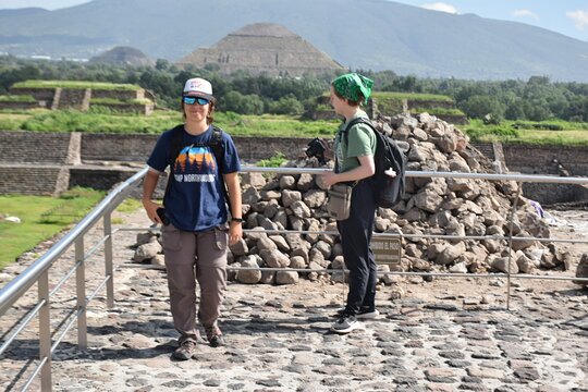 Tour image 9